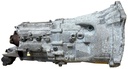 MTD-500792-1