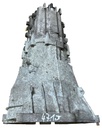 MTD-500792-2
