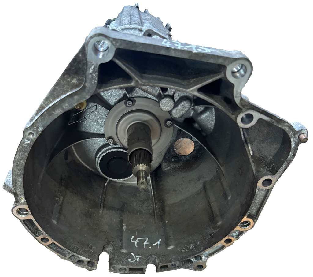 MTD-500792-3