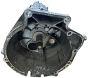 MTD-500792-3