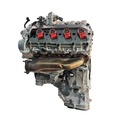 MTD-417819-1