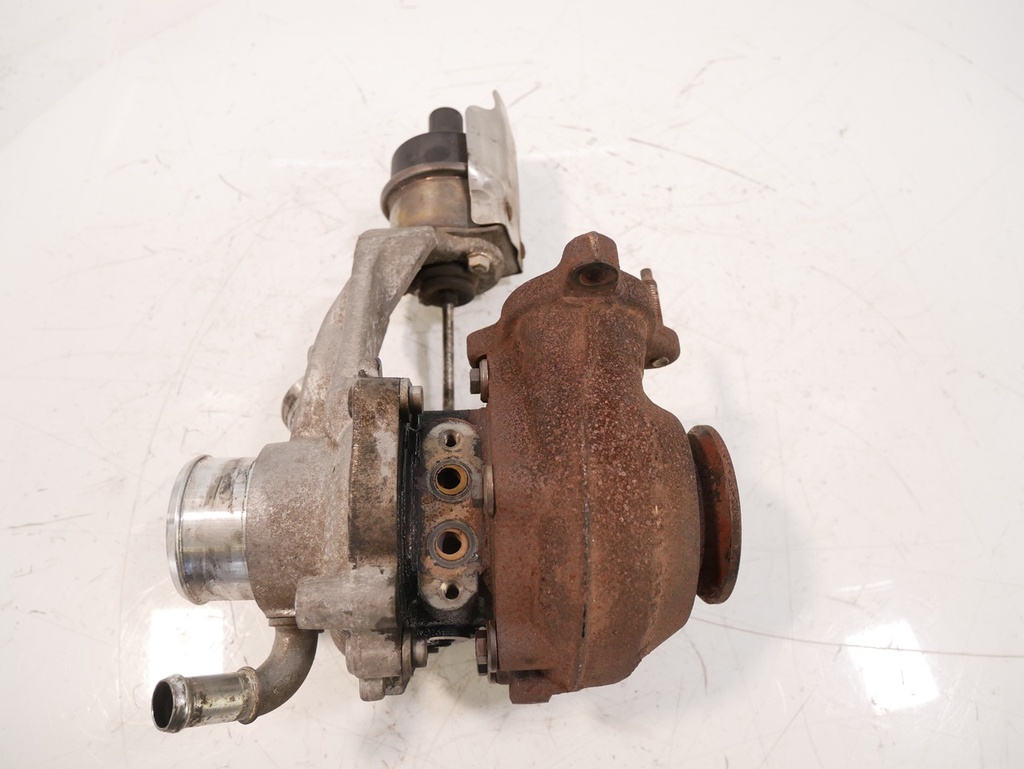 MTD-449334-1