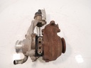 MTD-449334-1