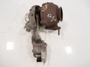 MTD-449334-2
