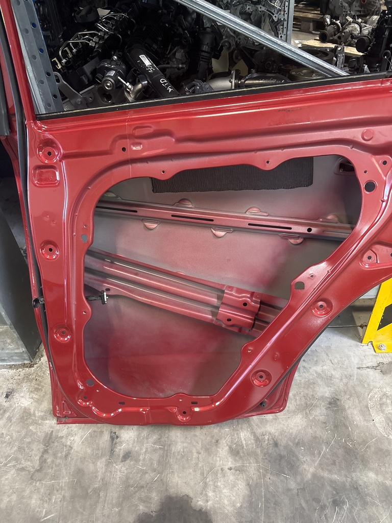 MTD-501111-2