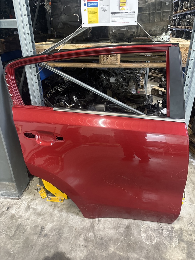 MTD-501111-3