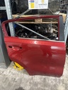 MTD-501111-3
