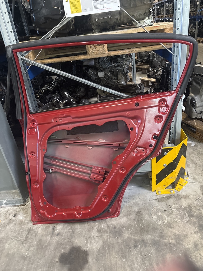 MTD-501111-6