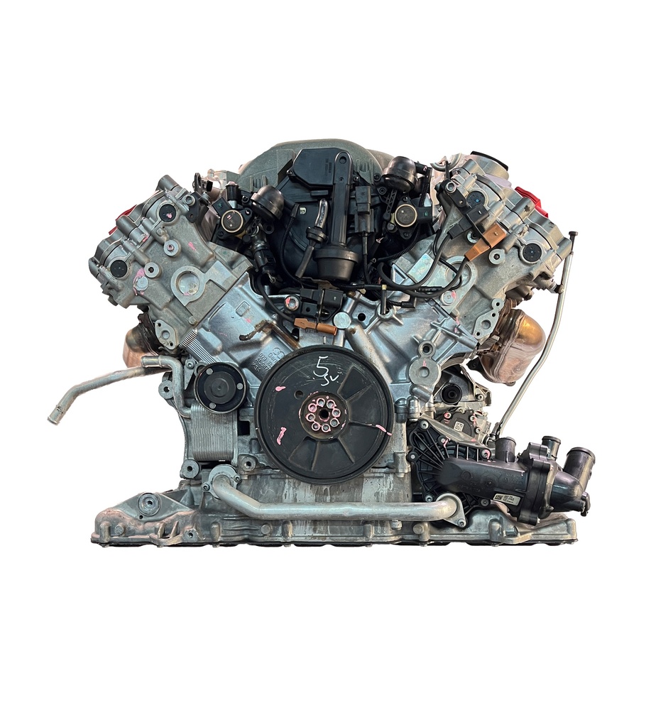 MTD-417819-2