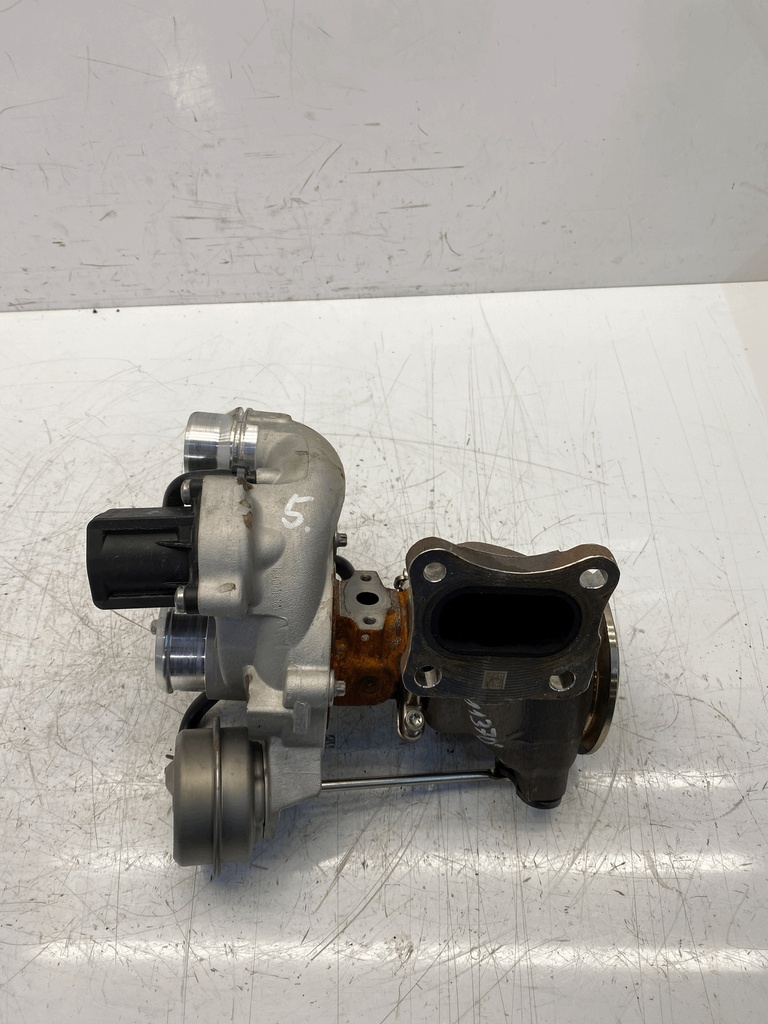 MTD-379477-1