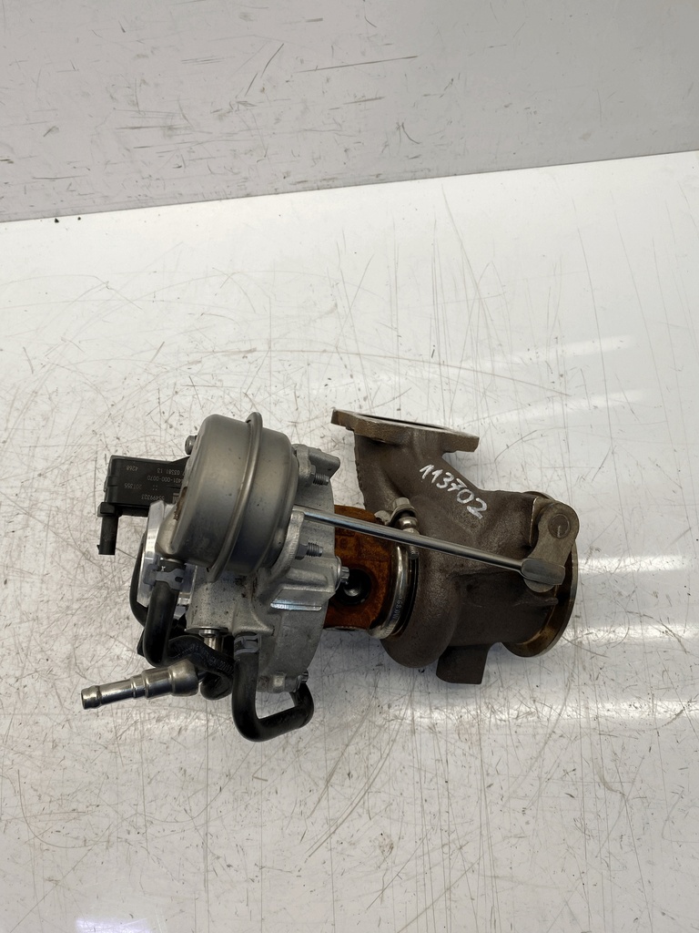 MTD-379477-5