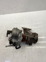 MTD-379477-5