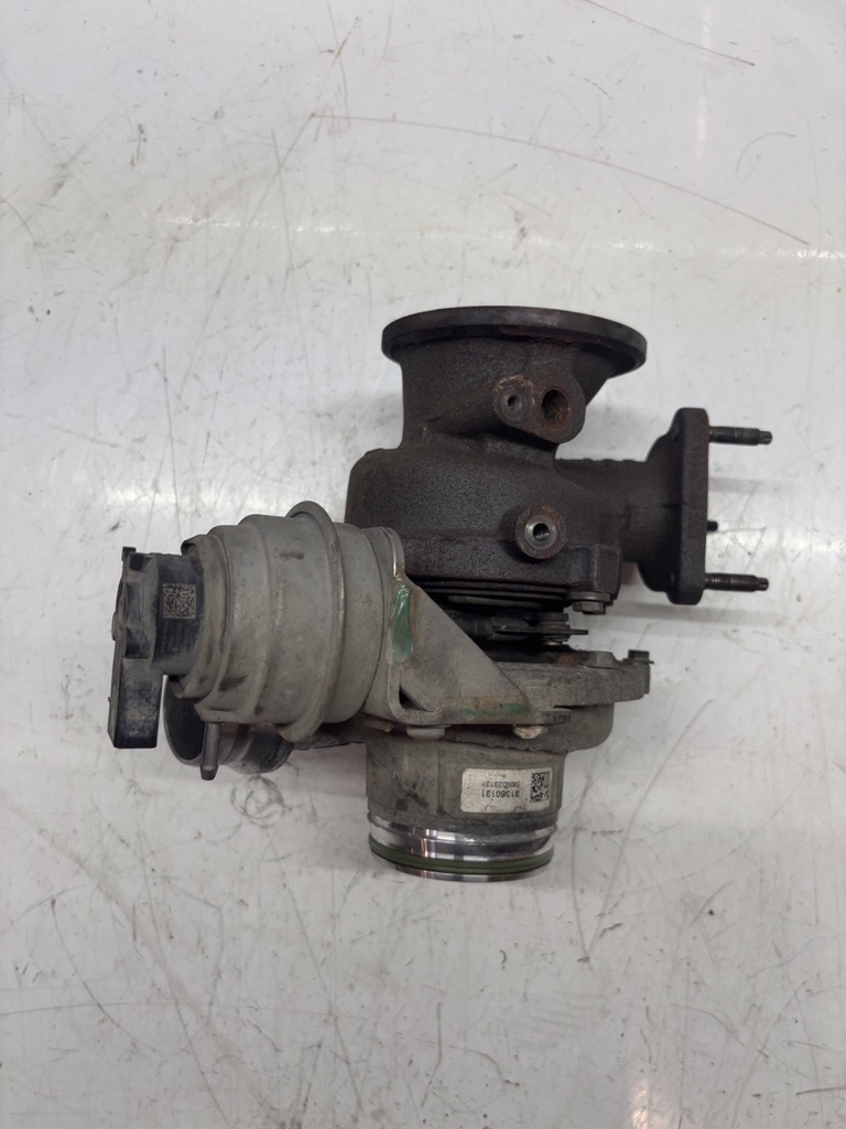 MTD-465956-1