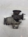 MTD-465956-1
