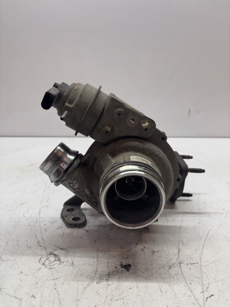 MTD-465956-3