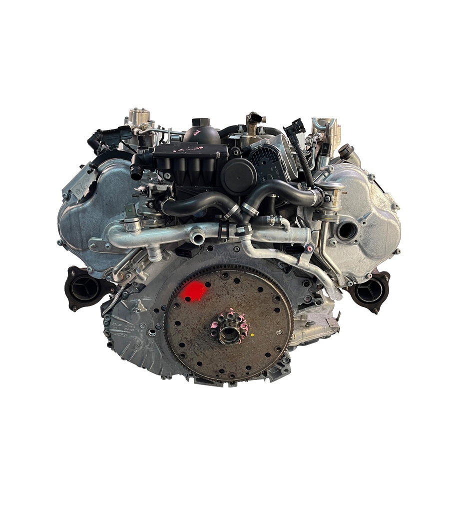 MTD-417819-3