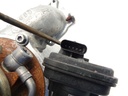 MTD-387982-3