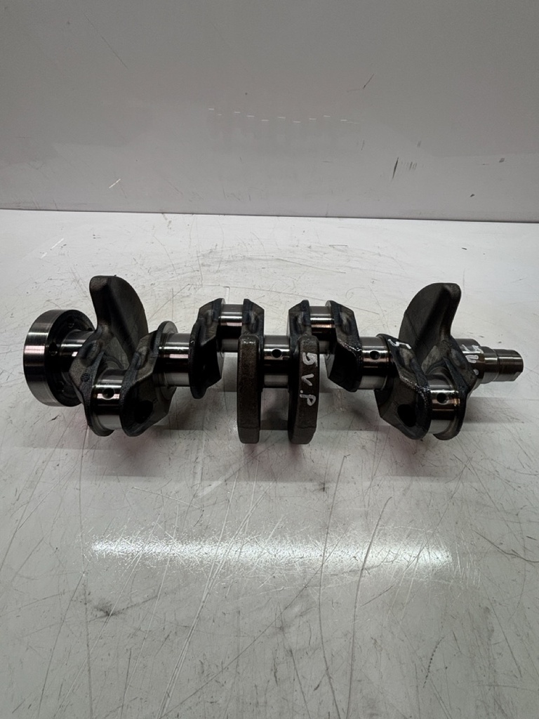 MTD-464998-1