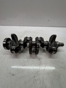 MTD-464998-1