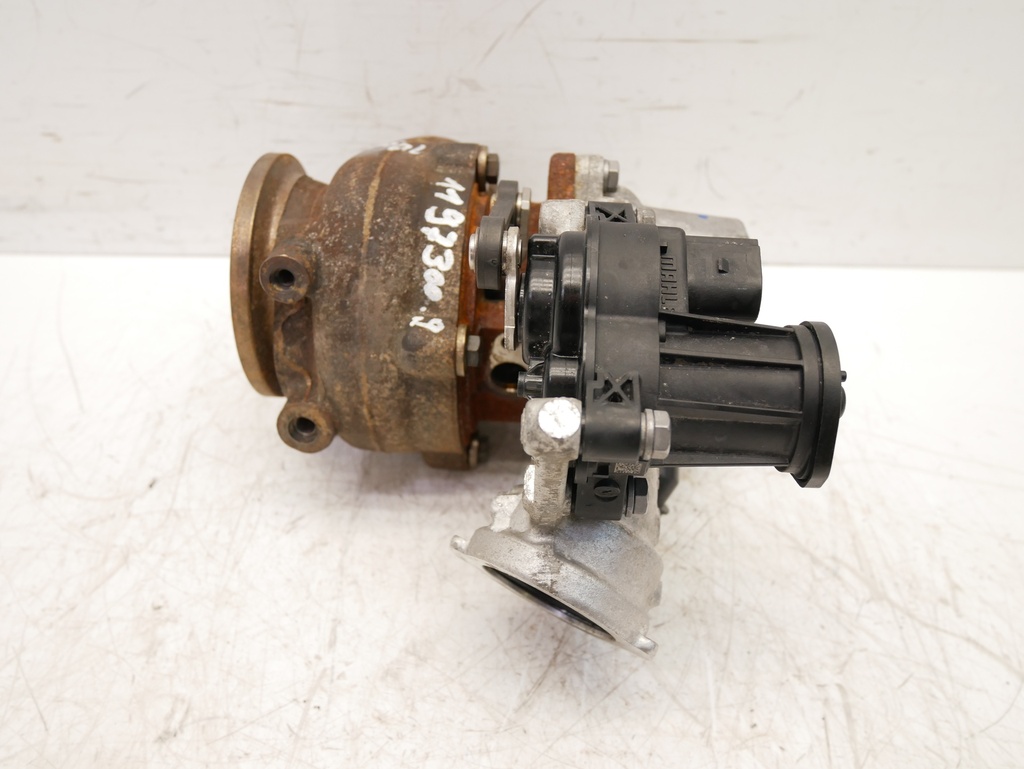 MTD-395027-1