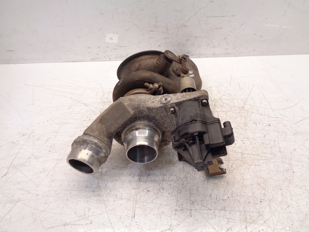 MTD-399722-1