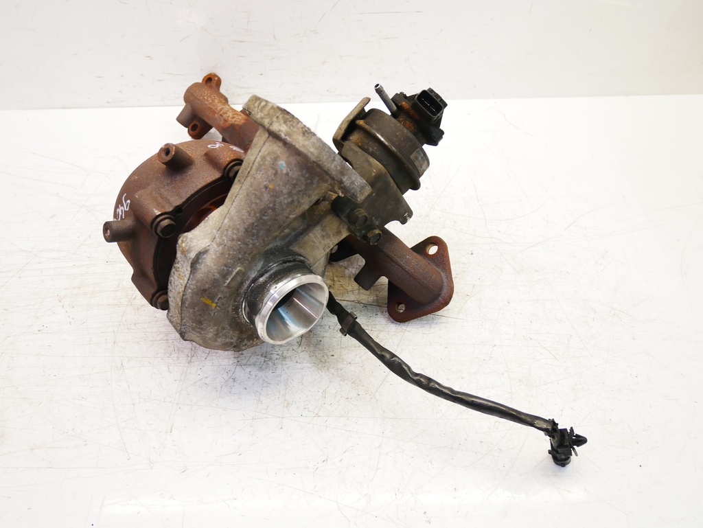 MTD-400478-1