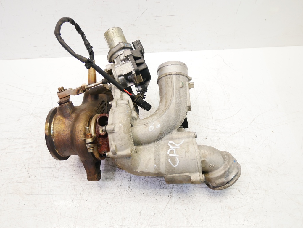 MTD-401211-1
