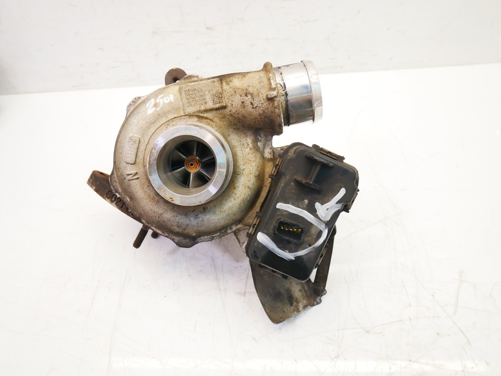 MTD-402270-1