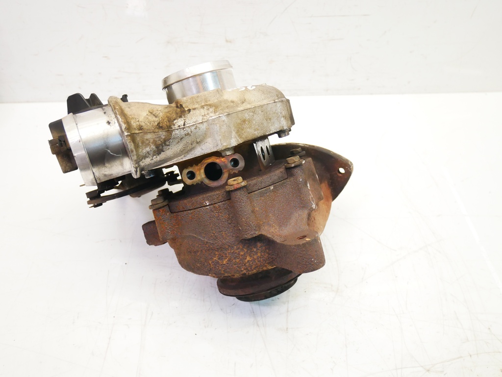 MTD-402270-2