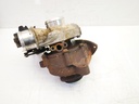 MTD-402270-2