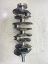 MTD-476938-2