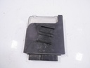 MTD-379020-1