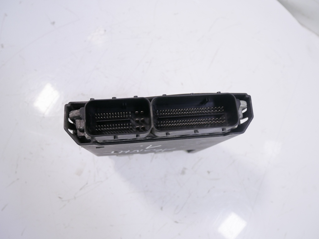 MTD-379020-2