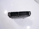 MTD-379020-2