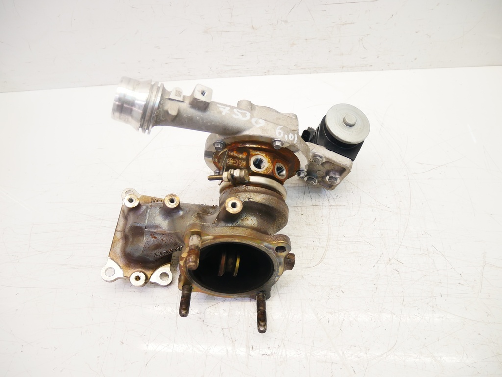 MTD-403400-1