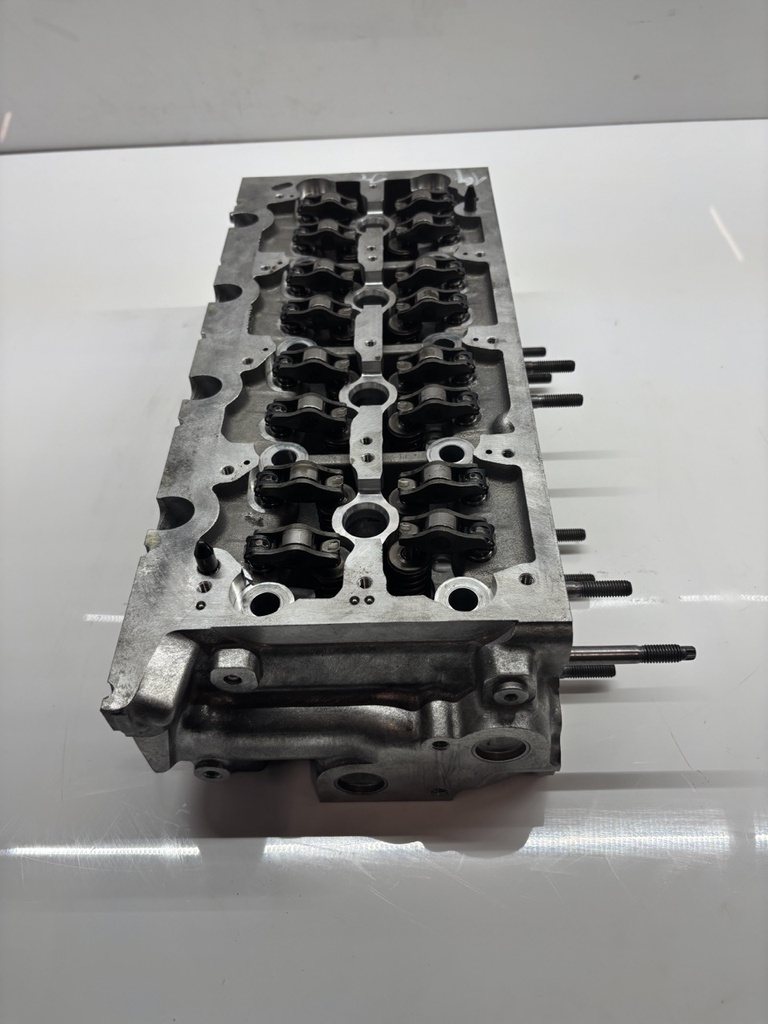 MTD-439580-1