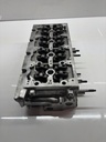 MTD-439580-1