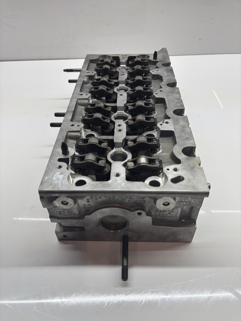 MTD-439580-2