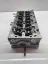 MTD-439580-2