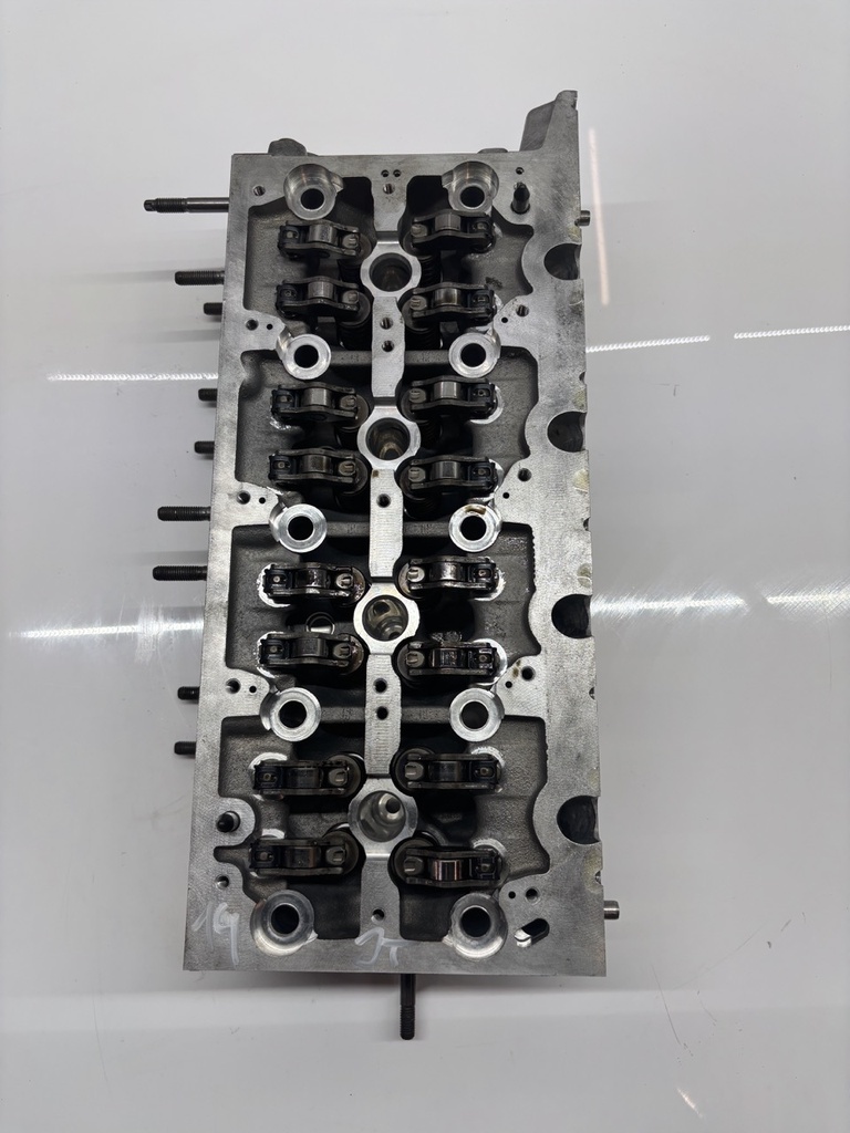 MTD-439580-3