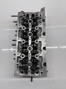 MTD-439580-3