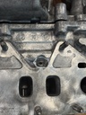 MTD-439580-4