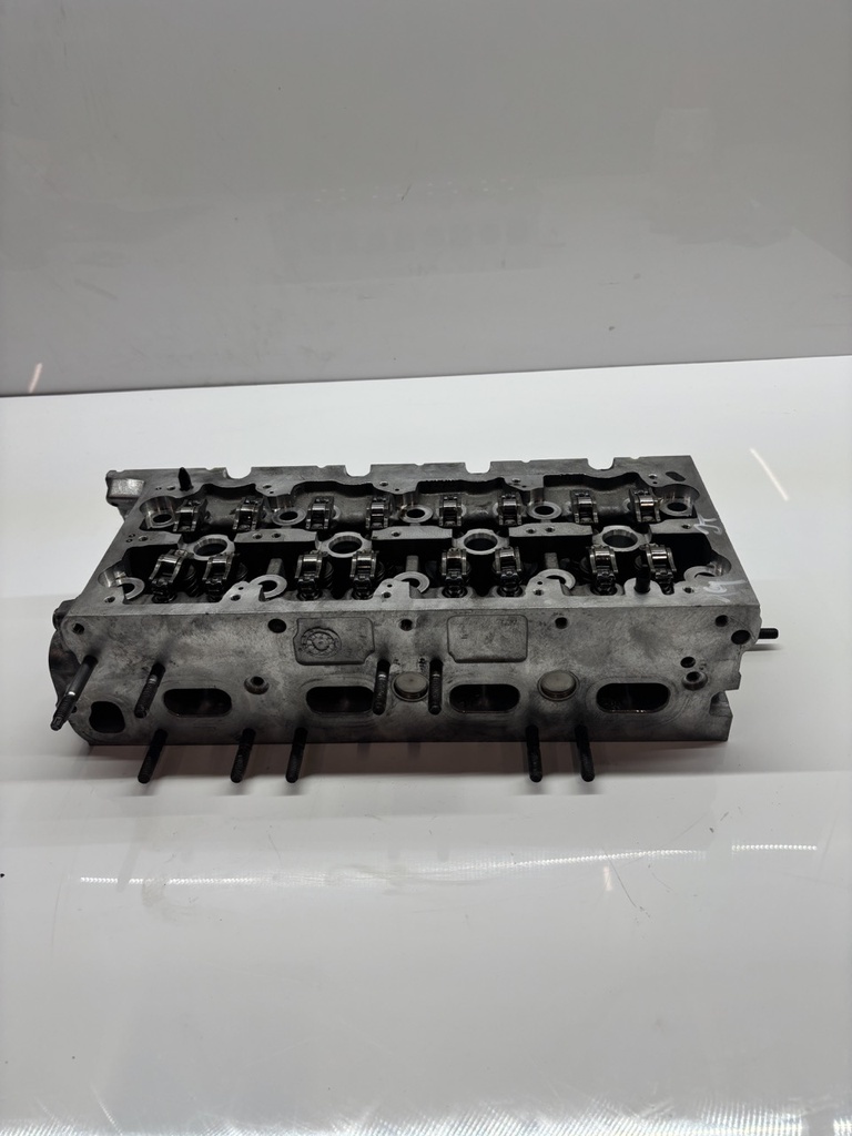 MTD-439580-5