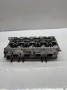 MTD-439580-5