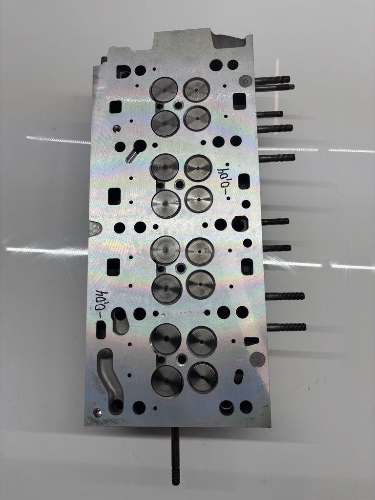 MTD-439580-6