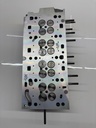 MTD-439580-6