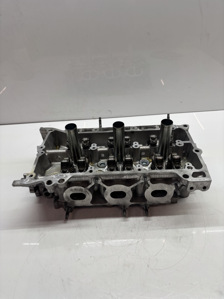 MTD-440215-2