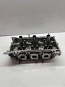 MTD-440215-2