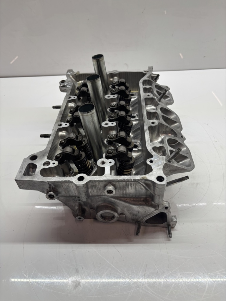 MTD-440215-3