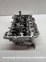 MTD-440215-3